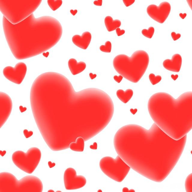 帕金森有哪些明显特征