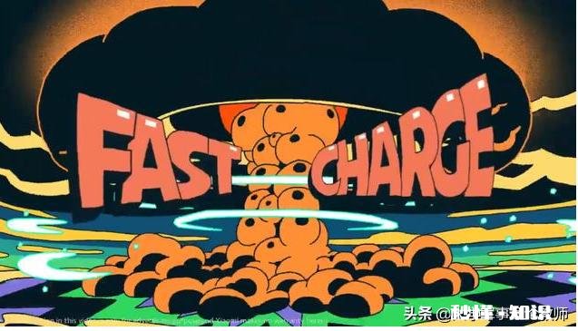 小米日本官方正式道歉，营销再度失误创意有但是确实该骂！如何评价