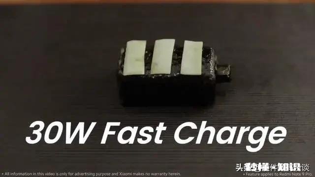 小米日本官方正式道歉，营销再度失误创意有但是确实该骂！如何评价