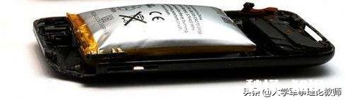 小米日本官方正式道歉，营销再度失误创意有但是确实该骂！如何评价