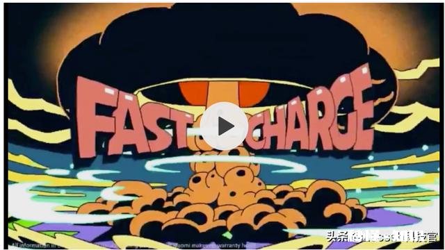 小米日本官方正式道歉，营销再度失误创意有但是确实该骂！如何评价