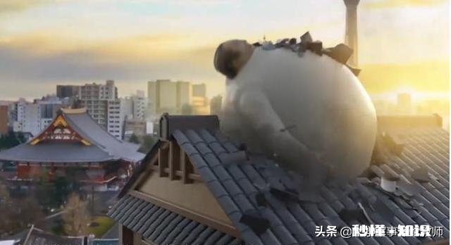 小米日本官方正式道歉，营销再度失误创意有但是确实该骂！如何评价