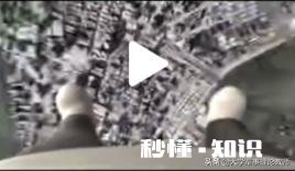 小米日本官方正式道歉，营销再度失误创意有但是确实该骂！如何评价