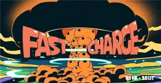 小米日本官方正式道歉，营销再度失误创意有但是确实该骂！如何评价