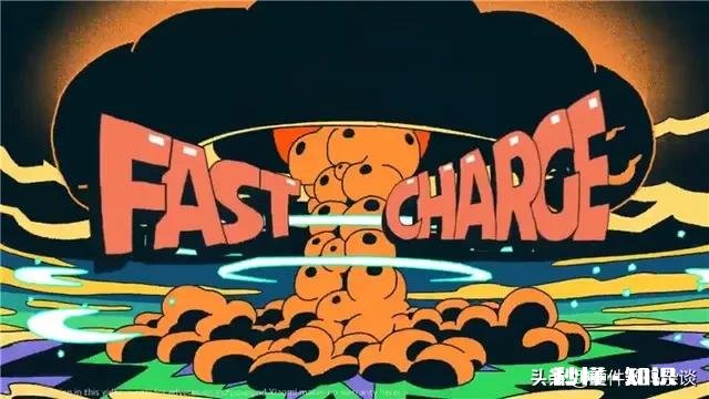 小米日本官方正式道歉，营销再度失误创意有但是确实该骂！如何评价