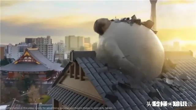 小米日本官方正式道歉，营销再度失误创意有但是确实该骂！如何评价