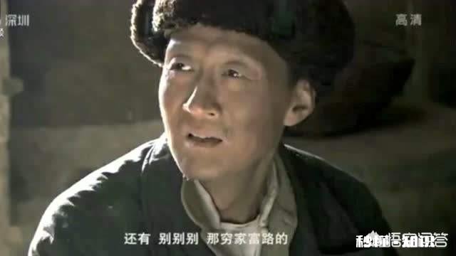 城里儿媳妇生小孩，农村公婆把一年的辛苦钱全给了儿媳妇，现在儿媳妇还是不高兴，该怎么办