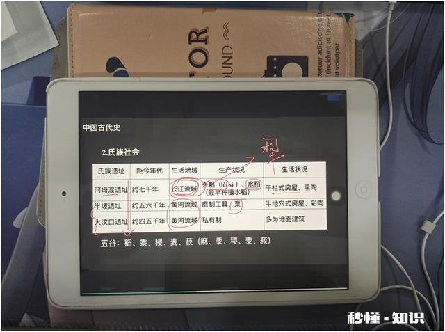 备考事业单位考试，应该如何找资料