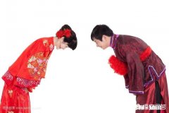 为什么有些父母要求女儿做家务，难道自己的女儿就因为不会做家务而嫁不出去吗