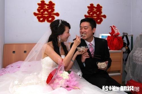 为什么有些父母要求女儿做家务，难道自己的女儿就因为不会做家务而嫁不出去吗