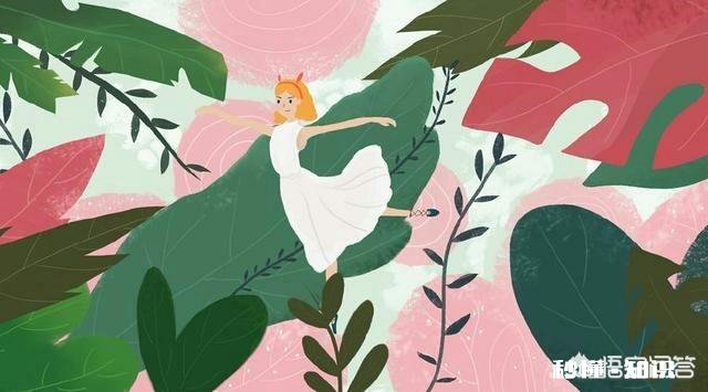 在一起5年了，现在的感觉还是爱吗