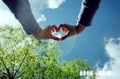 爱情会被生活磨灭掉吗