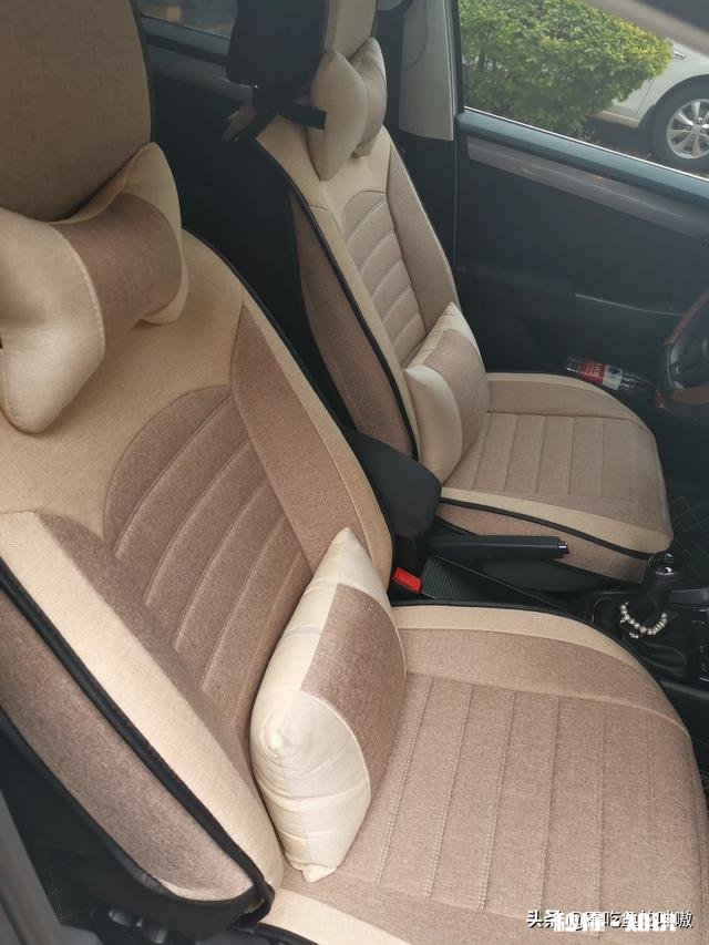 想买一辆10万以下的手动挡车，配置要中高配的，有什么推荐吗