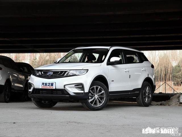 想买一辆10万以下的手动挡车，配置要中高配的，有什么推荐吗