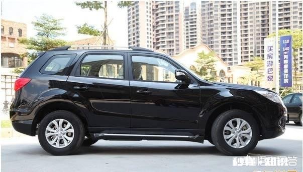 想买一辆10万以下的手动挡车，配置要中高配的，有什么推荐吗