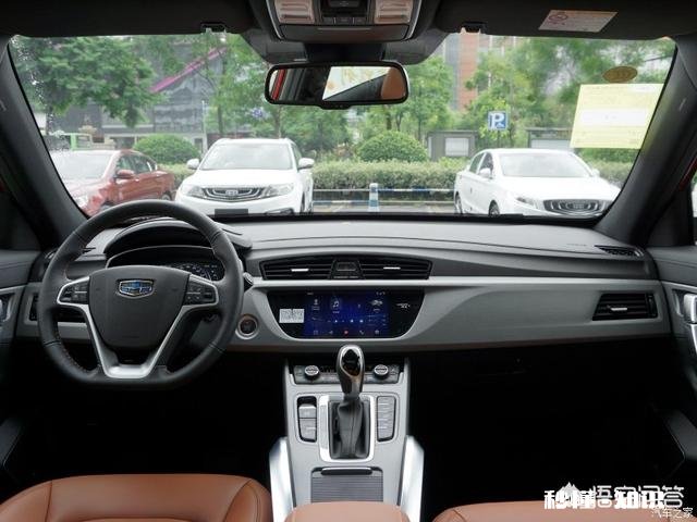 想买一辆10万以下的手动挡车，配置要中高配的，有什么推荐吗