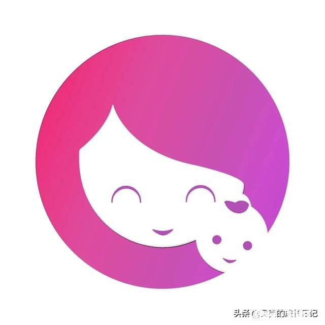 孕妇奶粉哪款对宝宝发育好呢，吃哪种好