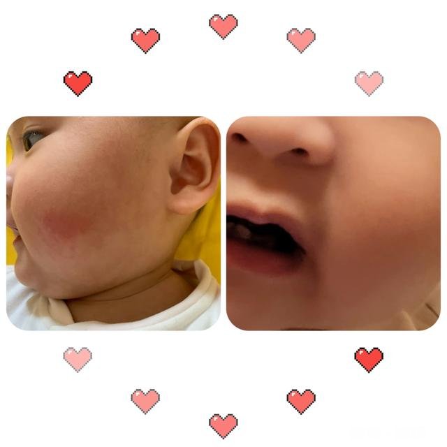 新生儿用什么牌子的护肤品好