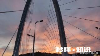 生气特别想骂人怎么办，该如何调整自己心态