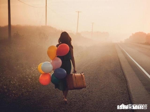 为什么有些人每次路过便利店都会不自觉进去，买点东西边走边吃