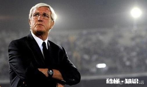 恒大一纸罚单开创中超的先河，名记评2大国脚啥也没干，这技术操作，你怎么看