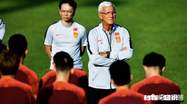 恒大一纸罚单开创中超的先河，名记评2大国脚啥也没干，这技术操作，你怎么看