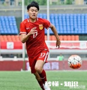 恒大一纸罚单开创中超的先河，名记评2大国脚啥也没干，这技术操作，你怎么看