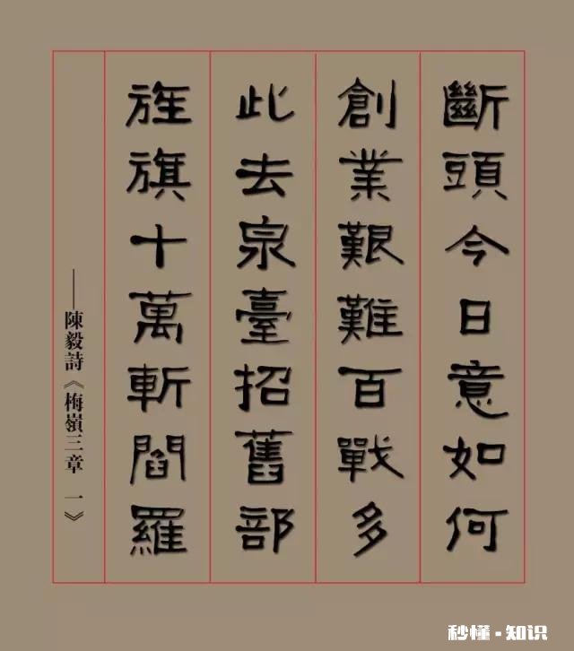 早餐行业怎么样如何选址运营