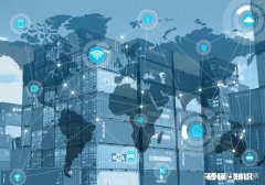 你觉得企业经营过程中最重要的是什么