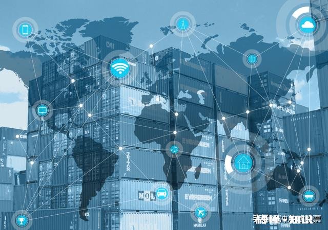 你觉得企业经营过程中最重要的是什么