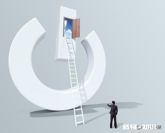 你觉得企业经营过程中最重要的是什么