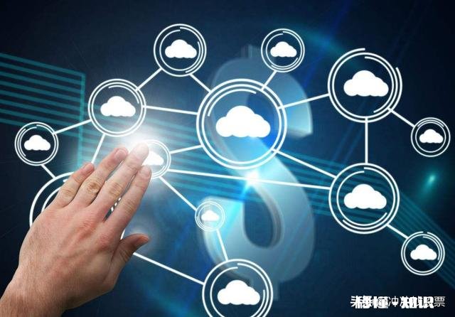 你觉得企业经营过程中最重要的是什么