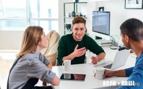 你觉得企业经营过程中最重要的是什么