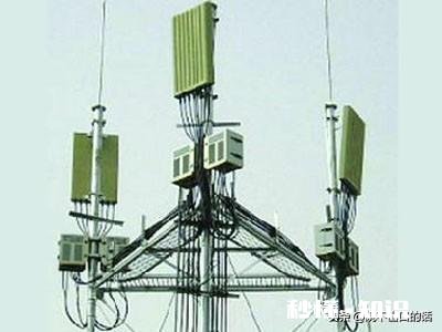 有没有感觉这几天移动联通手机网速变慢