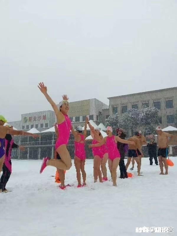 又快到了春节过年的时候，走亲访友在所难免，亲友们有哪些奇葩的行为让你感到反感