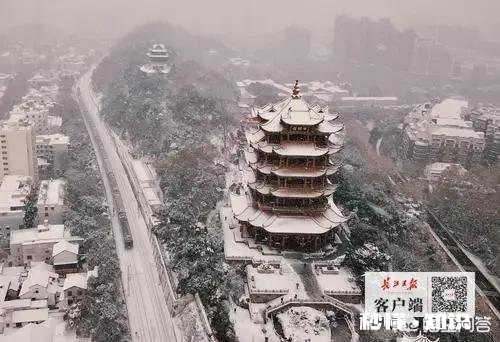 又快到了春节过年的时候，走亲访友在所难免，亲友们有哪些奇葩的行为让你感到反感