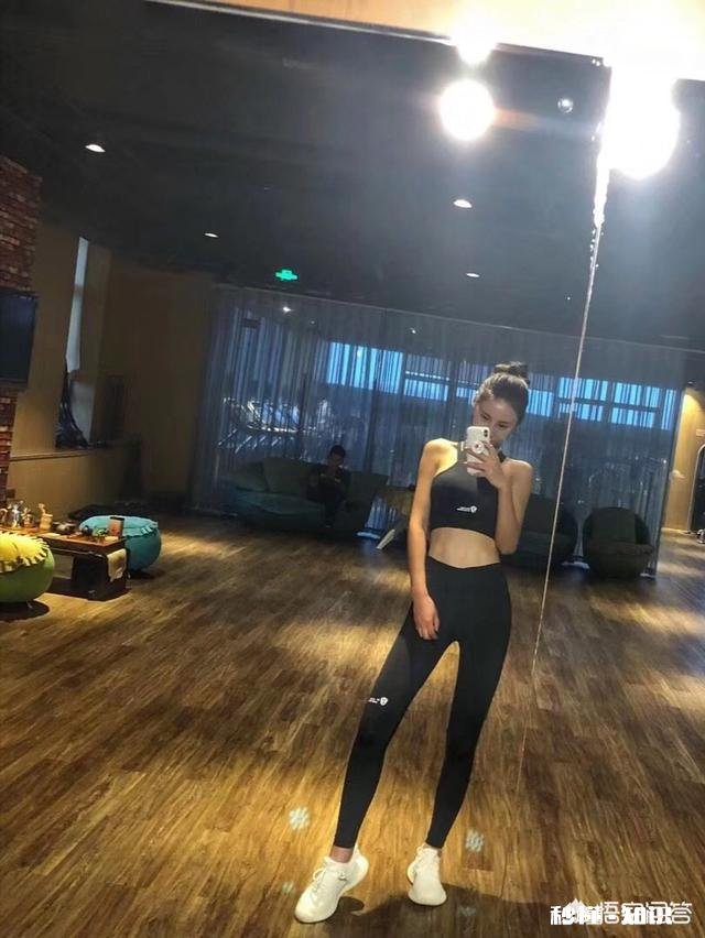 为什么女生更倾向于颜值