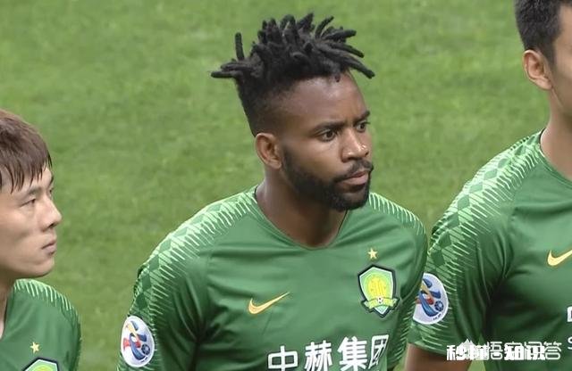 施密特真的要下课如何评价北京国安的换帅选择