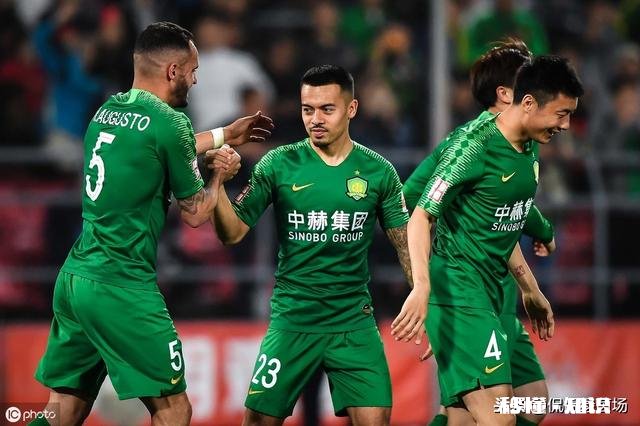 施密特真的要下课如何评价北京国安的换帅选择