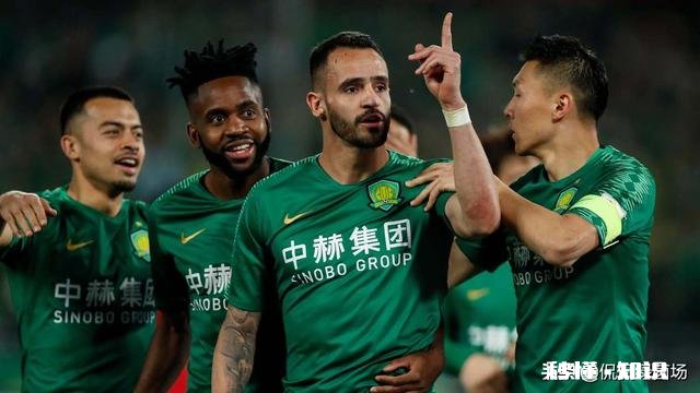 施密特真的要下课如何评价北京国安的换帅选择