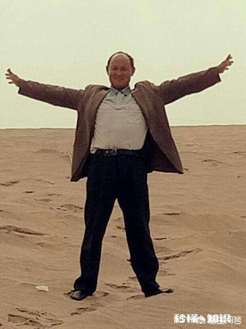 请说一句特别戳心，特别治愈的话