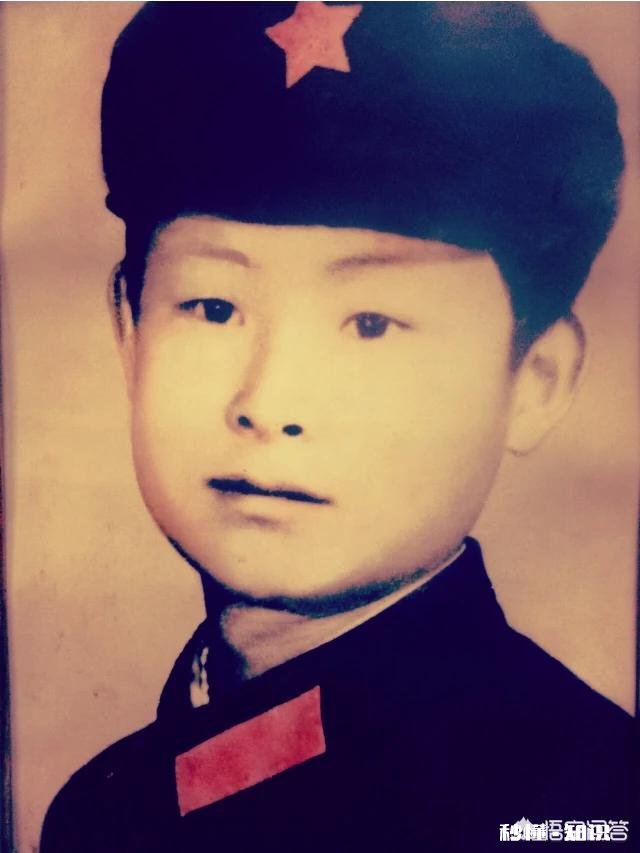 请说一句特别戳心，特别治愈的话