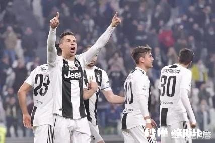 2月21日欧冠-马德里竞技vs尤文图斯，你认为谁能取得胜利