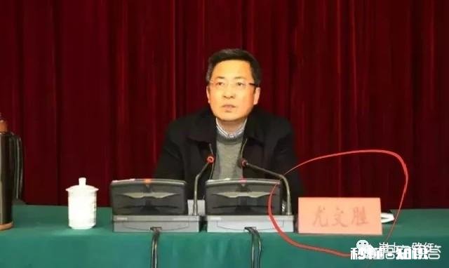 2月21日欧冠-马德里竞技vs尤文图斯，你认为谁能取得胜利