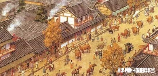 唐朝时期日本就会铸造钱币，为何日本的主要货币还是“人民币”