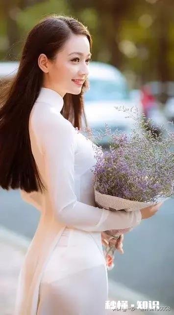 不相及，无相忘是什么意思