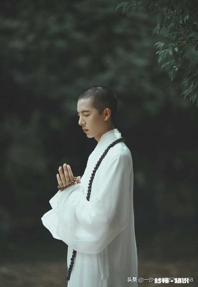 不相及，无相忘是什么意思