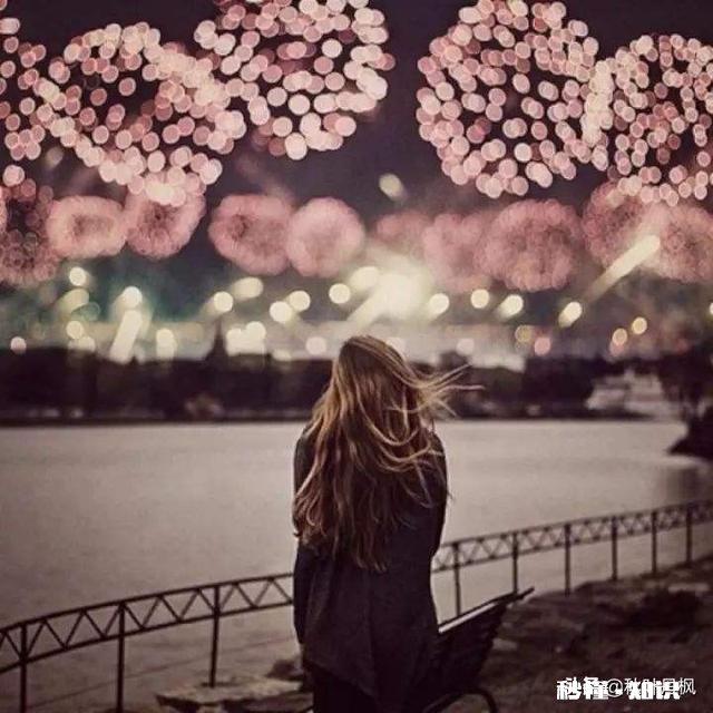 不相及，无相忘是什么意思