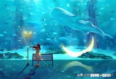 我深爱着一个人，可很痛苦，有一个人很爱我可我没感觉，我该怎么办