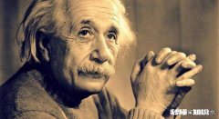 有人说“职场中，你最好有个能赚钱的业余爱好”你怎么看